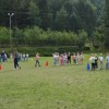 Olimpiada Przedszkolaka